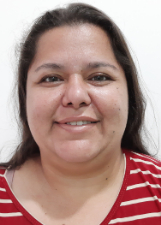 Foto de FERNANDA REGINA MOTA MARINHO