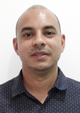 Foto de GLEIDIS PEREIRA BARBOSA