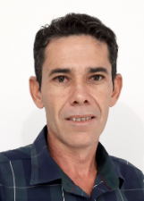 Foto de INACIO LOUREIRO DE LIMA