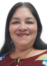Foto de MARILDE LOPES MORENO