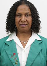 Foto de UMBELINA VIEIRA DA SILVA