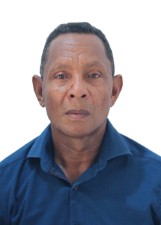 Foto de AGOSTINHO MARQUES