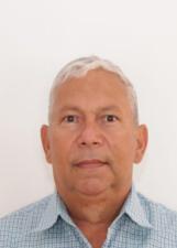 Foto de JARDES FÉLIX DE MACEDO