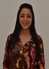 Foto de GABRIELA ANDRADE NOGUEIRA