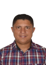Foto de JEFERSON BRAZ DA SILVA QUEIROZ