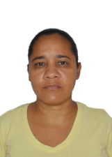 Foto de EDEJANE MARIA DA SILVA