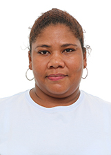 Foto de MARIA AUXILIADORA MORAES RODRIGUES