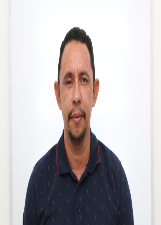 Foto de GRACINDO MARTINS DA SILVA