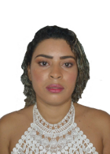 Foto de THAIS CRISTINA ALVARA DE ASSIS
