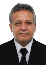 Foto de ROSALVO TABORELLI DA SILVA FILHO