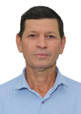 Foto de CHARLES ROSA