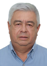 Foto de LUIZ CARLOS FERNANDES