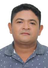 Foto de GILCIMAR CORREA ROCHA