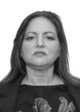 Foto de MARIA DE LOURDES FARIA BLOEMER