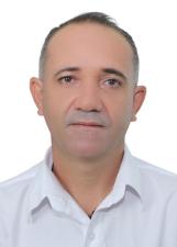 Foto de REGINALDO DE CARVALHO LOPES