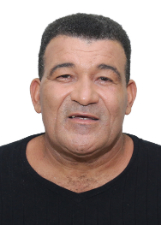 Foto de JOAQUIM LUIZ RODRIGUES DA SILVA