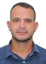 Foto de ROBERTO CARLOS FELICIANO DE SA