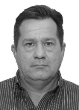 Foto de JOSE AMERICO DA SILVA AIUB