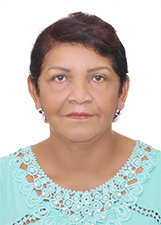 Foto de AGOSTINHA PAES DA SILVA