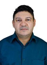 Foto de ROSINEI NEVES DA SILVA