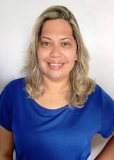 Foto de VERONIQUE ALVES RIBEIRO