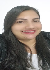 Foto de LUCIANA ALMEIDA DE MATOS