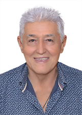 Foto de EDINEI MELO CAMPOS