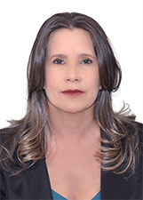 Foto de VALDENIRIA DUTRA FERREIRA