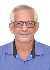Foto de SEBASTIAO GOMES DE ARRUDA NETO