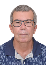 Foto de JOSÉ DIAS VALADARES