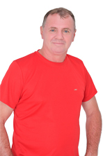 Foto de ENIO FRANCISCO CIMA