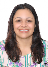 Foto de ERLAINE DIVANEIDE SOARES BELUSSI