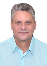 Foto de JOSE EDUARDO RAMSAY TORRES