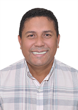 Foto de JOSÉ RAIMUNDO SOARES MARTINS