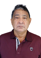 Foto de ODENIR NERY