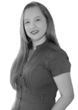 Foto de SUELLEN FERREIRA DA COSTA CABRAL