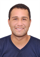 Foto de FABRICIO CARVALHO DE JESUS