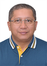 Foto de EDMILSON PORFÍRIO DE CAMPOS