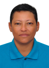 Foto de CEILA FERREIRA DE OLIVEIRA