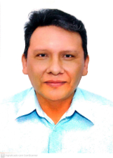 Foto de JOSE ANTONIO GARCIA ALMEIDA