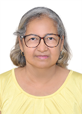 Foto de MARILENE DE OLIVEIRA NASCIMENTO