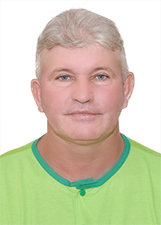 Foto de SIVALDO NUNES