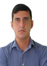 Foto de MARCELO SANTANA DE CARVALHO