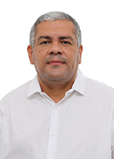 Foto de FLÁVIO ANTONIO LARA SILVA