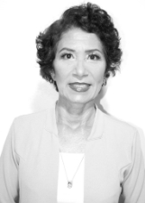 Foto de RONILCE SEBASTIANA GONÇALVES DE SÁ