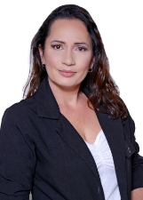 Foto de ALESSANDRA VIEIRA SUZUKI
