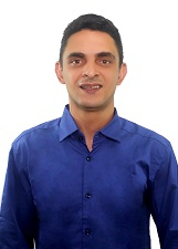 Foto de ELIEZER LUIZ MARTINS