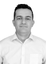 Foto de LEANDRO DOS SANTOS
