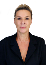 Foto de GLAUCIA MARIA SILVA