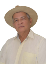 Foto de OSVALDO GONÇALVES DE QUEIROZ